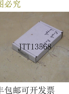 阿尔斯通 RD73 MV5PDP 接口 Profibus DP 固件 01.01.01