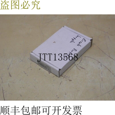 阿尔斯通 RD73 MV5PDP 接口 Profibus DP 固件 01.01.01