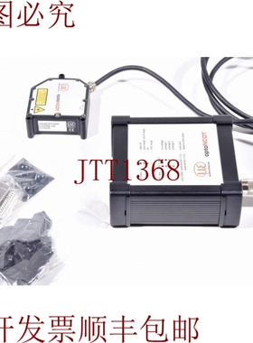 原装供应MICRO EPSILON ILD2200-100、optoNT 2200、麦克风