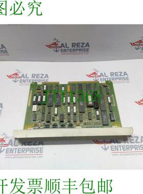 原装供应HYWELL 63034 132 P 系列链接模块 621-9939