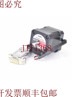 原装供应MOTOR ORIENTAL PK245-01BA, 步骤 A 步骤 De 2 相