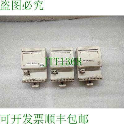 原装供应 DI801 3BSE020508R1 联系方式