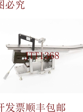 原装供应FIMOTEC-FISCHER HFA-L-440 S