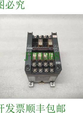 原装供应IDEC PFA-1T081DC 24VDC PFA1T081DC