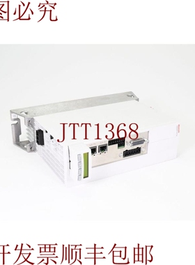 原装供应力士乐R911338289，HCS01.1E-W0018-A-03-B-ET-EC-NN-L3-