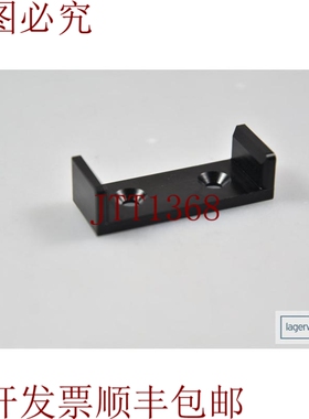 原装供应0804 AF9 061 / 0804.AF9.061，阿波约广场 1PE=8Pces. -