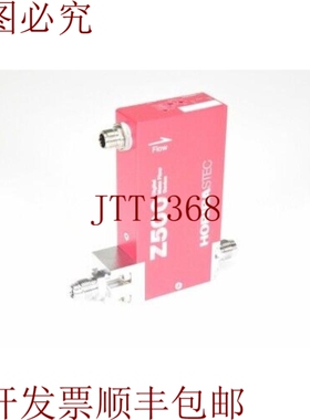 原装供应HORIBASTEC SEC-Z514MG，数字质量流量，3000 SCCM N2