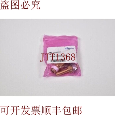 原装供应NORDSON EFD 7016230，De Aire En T Con Accesorio Para