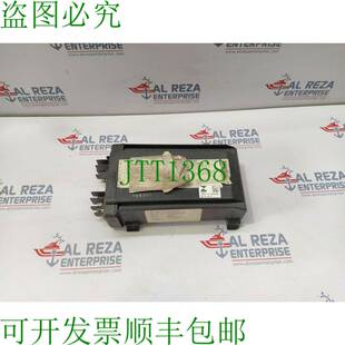 原装供应CEAG EVG 05218 电子气球 2 2830 218 200