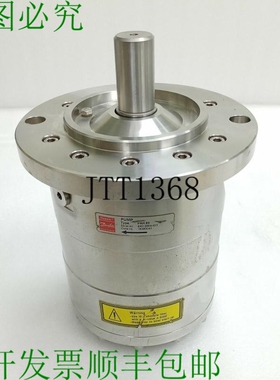 原装供应丹佛斯 PAH 80 180B0041 高压水泵