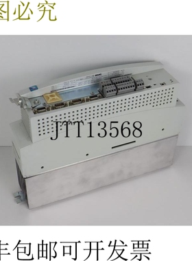 伦茨 EVS9321-ES 33.9321SE.2G.19 ID 号00400768经过测试和条件