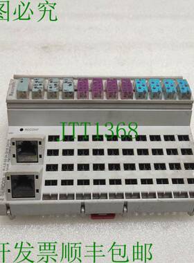 原装供应力士乐 SERCOS 3 R-ILB S3 24 DI16 DIO16 R911170826-20