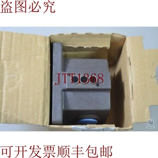原装供应巴鲁夫 BNS038Z、BNS 816-B03-PA-12-602-11、位置中断器