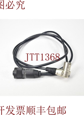 原装供应CS-PSSU/X11-X51，连接器电缆ASCU/DC-INP.15V/28V