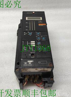 原装供应MERLIN RIN STR38S MasterPACT 适用于 CIRCUIT BREAKER