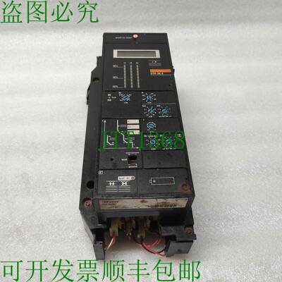 原装供应MERLIN RIN STR38S MasterPACT 适用于 CIRCUIT BREAKER