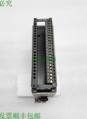 原装供应AEG MODICON DAU 208 分析输出模块 AS-BDAU-208 MN 042