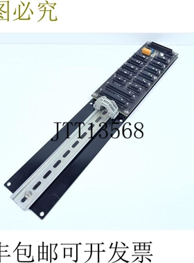 AKT 0100-71320 Rev.01