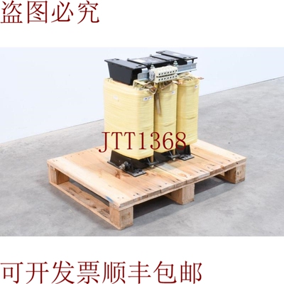 原装供应MDEXX TBU5296-1AD70-2YA0，变压器