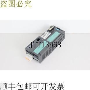 1HA3 0BB30 6SL3243 已测试且状态 HVAC CU230P 控制单元