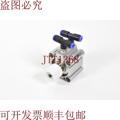 原装供应 CQ2B32-15DZ/CQ2B32 15DZ