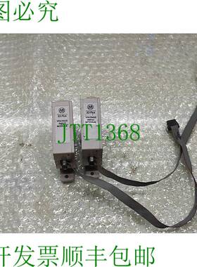 原装供应艾伦布拉德利 E3 PLUS CAT 193-NVEC5VIM