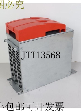 SEW Eurodrive MXZ80A-050-503-00 健身模块 + 配件套装 TOP COND