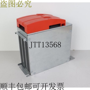 SEW Eurodrive MXZ80A-050-503-00 健身模块 + 配件套装 TOP COND