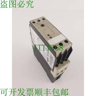 原装供应Entrelec Schiele MSS mecotron 电机保护继电器 2.430.8