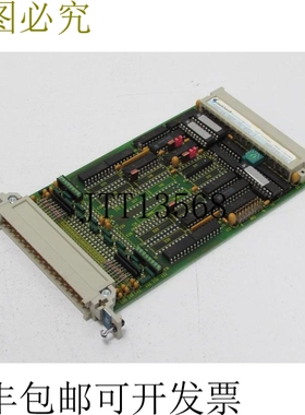 洛伊克哈特 IDC 16 227.01 S01 模块 IDC-16 227.01 S01