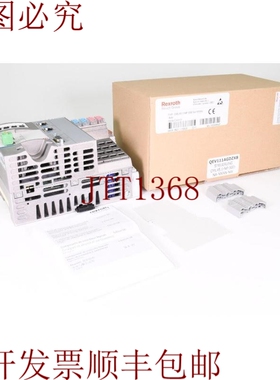 原装供应力士乐 R911170938、CML45.1-NP-500-NA-NNNN-NW、Indrac