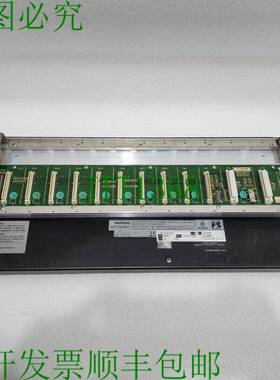 原装供应YOKOGAWA SNB10D 安全节点单元 S1-C2GF23166C-243 CU2N