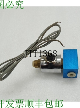 原装供应Janatics 阀门型 NO ATM 16