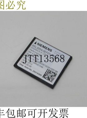 Simatic S120 6SL3054-0EF01-1BA0 6SL3 054-0EF01-1BA0 CONDITIO