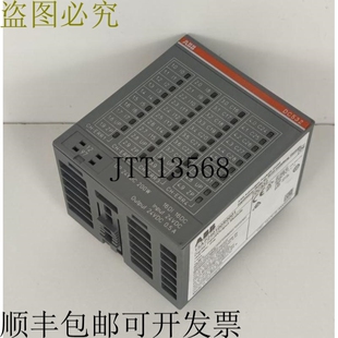 DC532 D4 1SAP240100R0001 联系方式