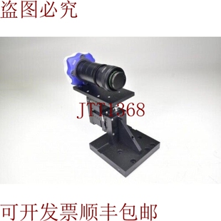 原装供应Schneider Kreuznach、CAM4KCL、卡马拉
