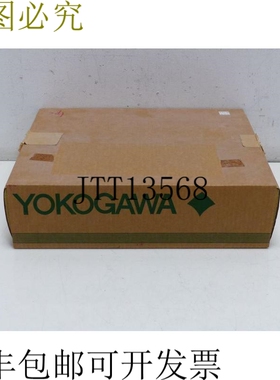 RB301 STYLE S2 RB 301 横向使用和 OVP
