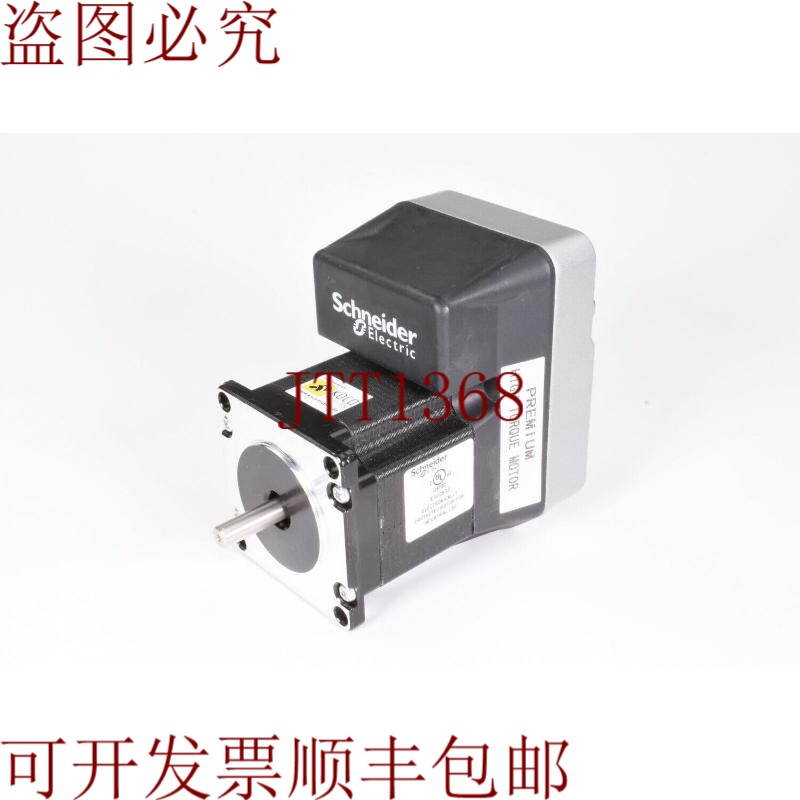 原装供应电气LMHCE572C其它元器件