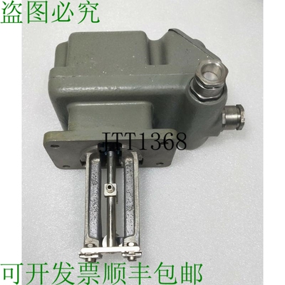 原装供应ASKANIA 2563-110 加速 /