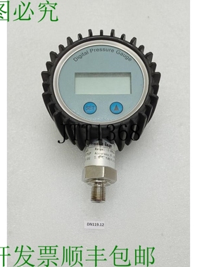 原装供应压力不够 3305 范围 -0.9A 40 Barra Placa Trasera 否