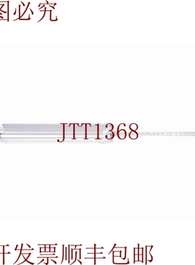 原装供应FESTO 156152，ADVULQ-20-200-APA-S2，结构型笔记本电脑