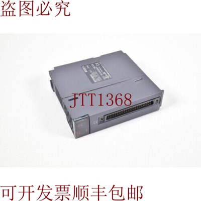 原装供应三菱QD75P2，MELSEC-Q / melsec Q / MELSECQ，温度范围