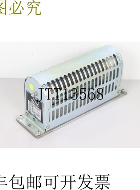 KEB Antriebstechnik 09.56.080-4008 BRRESISTANCE 状况良好
