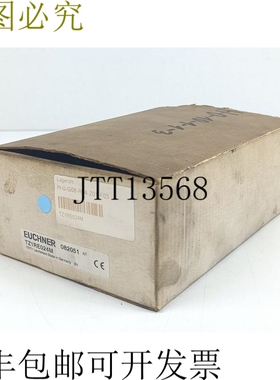 安士能 TZ1RE024M ID 号082051 安全开关 未使用 OVP
