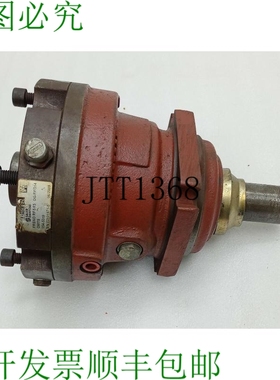 原装供应萨澳丹佛斯 / Reggiana 刹车器 RF5/65/DG-RF/314 OMT Sa