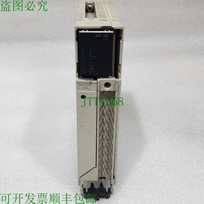 原装供应SE TSXDSY16T2 16Q 24VDC 来源 TR BLK