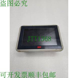 原装供应SEW EURODRIVE DOP11C-72 操作面板 19500750 24VDC
