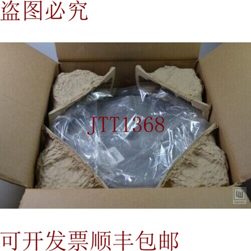 原装供应Ergotron 99-140-01/9914001，M&oacute;vil稳定配重 -