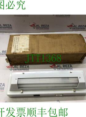 原装供应保罗 FBN28 120V