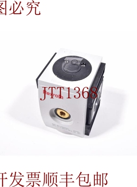 原装供应力士乐R412007251，AS3-DIS-G012-NC3，维泰勒